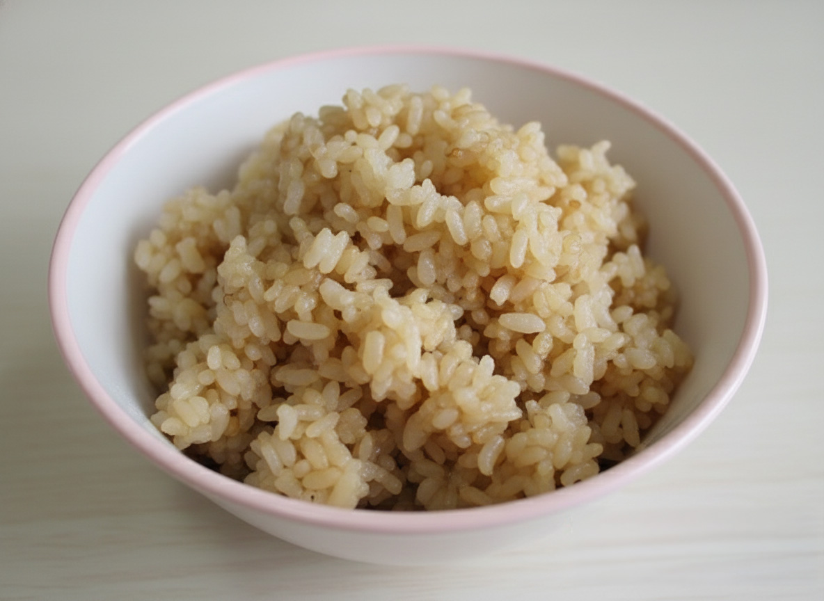 さくらごはん