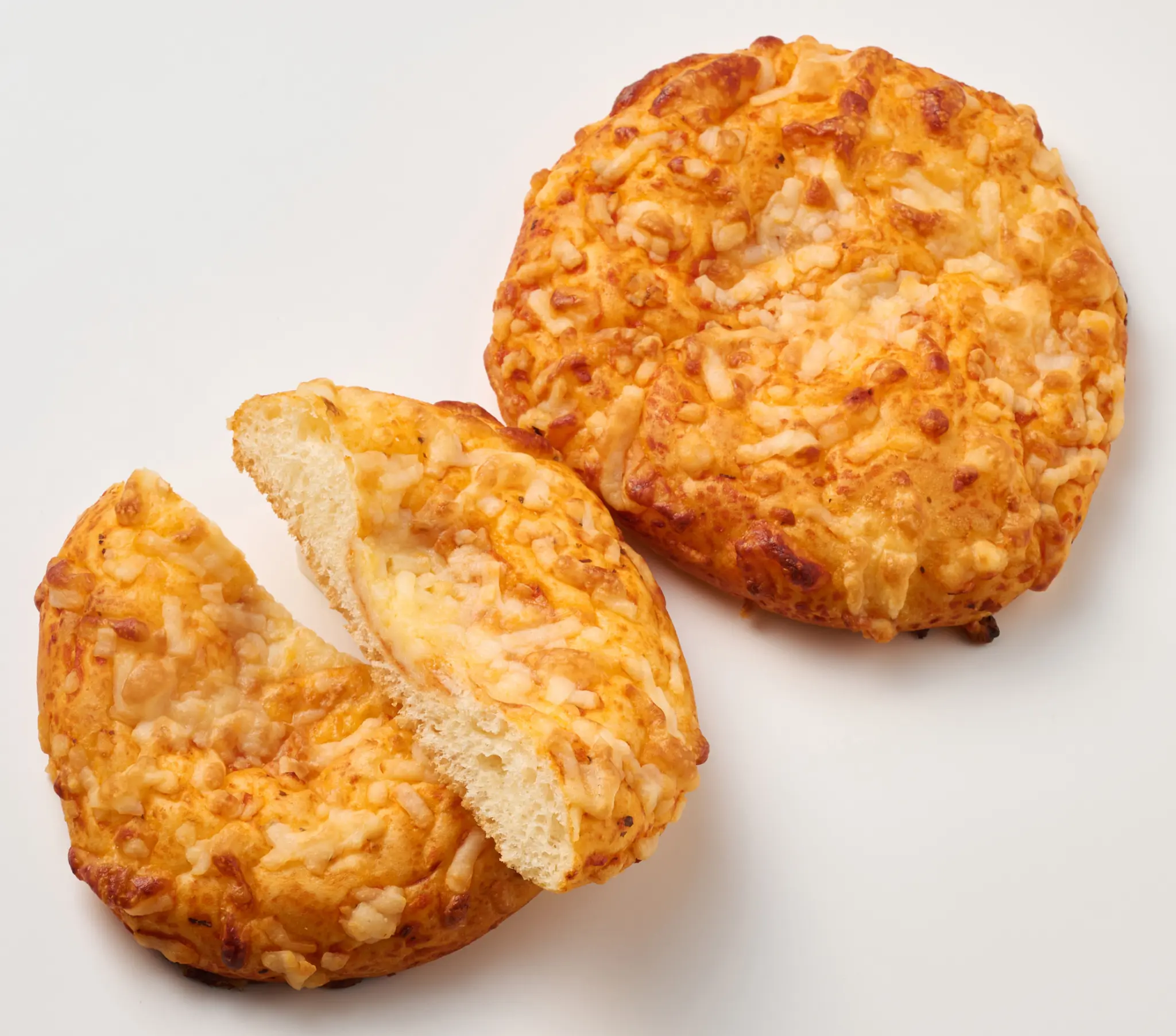 ピザパン