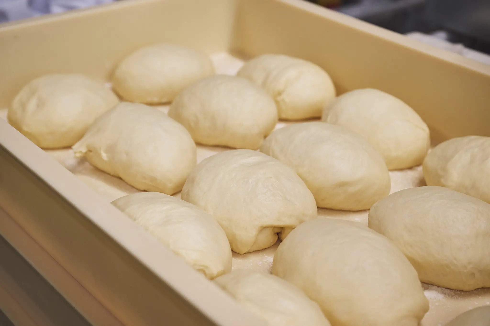 手間を惜しまず、時間をかけて